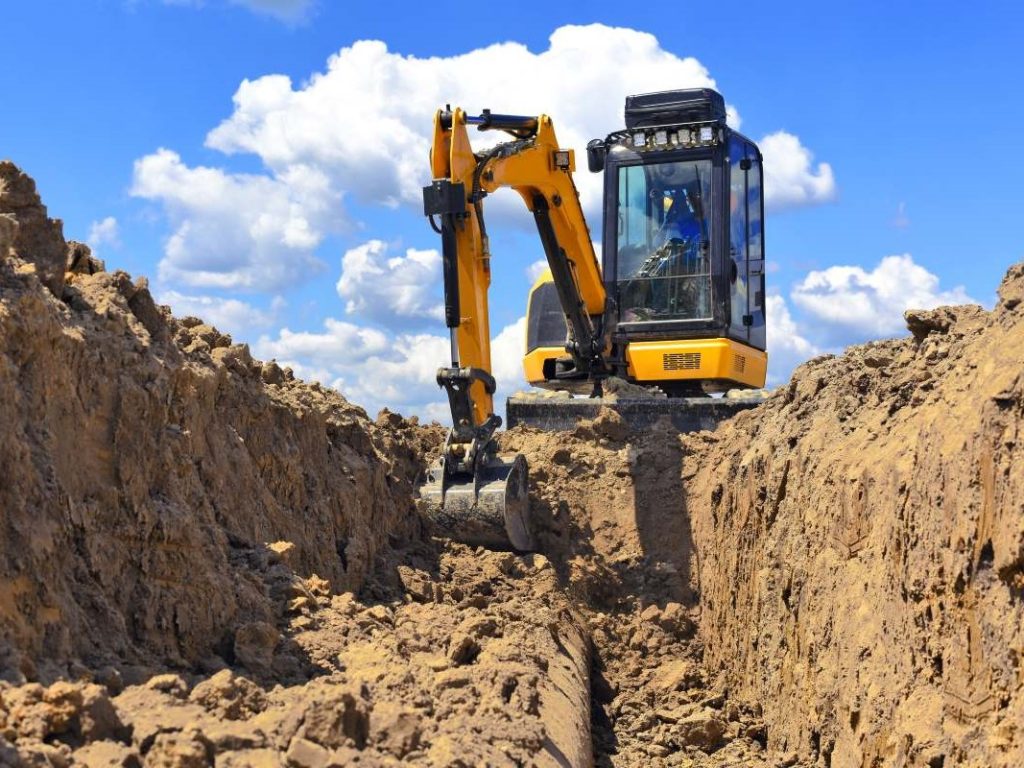 tgolandandseptic-demolition-and-excavation-1024x768