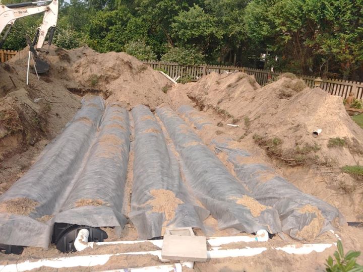 tgolandandseptic-large-septic-installation-project